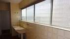 Foto 10 de Apartamento com 4 Quartos à venda, 210m² em Campo Belo, São Paulo