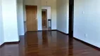 Foto 2 de Apartamento com 2 Quartos à venda, 100m² em Centro, Salto