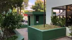 Foto 26 de Apartamento com 2 Quartos à venda, 52m² em Vila Mangalot, São Paulo