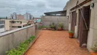 Foto 17 de Cobertura com 3 Quartos à venda, 210m² em Jardim Itú Sabará, Porto Alegre