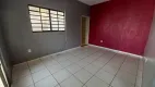 Foto 2 de Casa com 1 Quarto para alugar, 50m² em Jardim Terras de Santo Antônio, Hortolândia