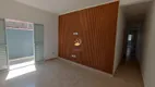 Foto 14 de Casa com 2 Quartos à venda, 85m² em Cibratel II, Itanhaém