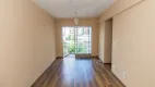 Foto 2 de Apartamento com 1 Quarto à venda, 48m² em Vila Uberabinha, São Paulo