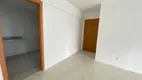 Foto 5 de Apartamento com 2 Quartos à venda, 74m² em Caminho Das Árvores, Salvador