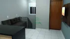 Foto 8 de Apartamento com 2 Quartos à venda, 83m² em Pimentas, Guarulhos