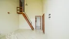 Foto 10 de Casa de Condomínio com 3 Quartos à venda, 160m² em Cavalhada, Porto Alegre