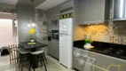 Foto 4 de Casa com 3 Quartos à venda, 80m² em São Vicente, Itajaí