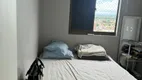 Foto 9 de Apartamento com 2 Quartos à venda, 51m² em Torre, Recife