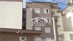 Foto 16 de Apartamento com 2 Quartos à venda, 55m² em Outeiro de Passárgada, Cotia