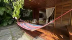 Foto 101 de Casa de Condomínio com 7 Quartos à venda, 750m² em Trancoso, Porto Seguro