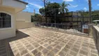 Foto 9 de Casa com 3 Quartos à venda, 176m² em Jardim da Glória, Cotia