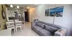 Foto 43 de Apartamento com 1 Quarto à venda, 45m² em Barra, Salvador