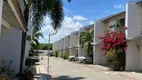 Foto 16 de Casa de Condomínio com 3 Quartos à venda, 129m² em Tamatanduba, Eusébio