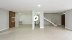 Foto 6 de Casa de Condomínio com 4 Quartos à venda, 158m² em Pinheirinho, Curitiba
