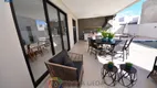 Foto 23 de Casa de Condomínio com 3 Quartos à venda, 295m² em Jardim Residencial Dona Lucilla , Indaiatuba