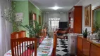 Foto 3 de Casa com 3 Quartos à venda, 240m² em Tucuruvi, São Paulo