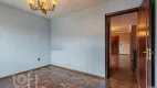 Foto 19 de Casa com 4 Quartos à venda, 248m² em Marechal Rondon, Canoas