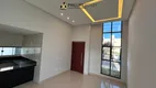 Foto 2 de Casa de Condomínio com 3 Quartos à venda, 120m² em Nova Parnamirim, Parnamirim