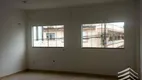 Foto 2 de Sala Comercial para alugar, 36m² em Centro, Pindamonhangaba