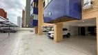 Foto 41 de Apartamento com 3 Quartos à venda, 130m² em Predial, Torres