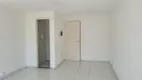 Foto 2 de Sala Comercial à venda, 20m² em Madureira, Rio de Janeiro