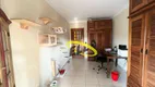 Foto 29 de Casa de Condomínio com 5 Quartos à venda, 690m² em Granja Viana, Cotia