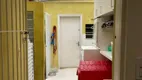 Foto 22 de Casa com 4 Quartos à venda, 220m² em Vila Nova Conceição, São Paulo