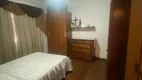 Foto 15 de Casa com 4 Quartos à venda, 250m² em Jardim Alvorada, Londrina