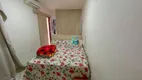 Foto 10 de Casa com 3 Quartos à venda, 75m² em Urucunema, Eusébio