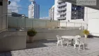 Foto 32 de Apartamento com 2 Quartos à venda, 82m² em Icaraí, Niterói