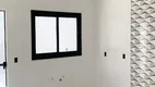 Foto 9 de Casa com 3 Quartos à venda, 95m² em Residencial Piemonte, Bragança Paulista