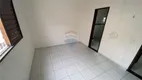 Foto 23 de Casa com 3 Quartos para alugar, 110m² em Capim Macio, Natal