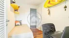 Foto 21 de Apartamento com 2 Quartos à venda, 90m² em Botafogo, Rio de Janeiro