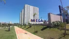 Foto 14 de Apartamento com 1 Quarto à venda, 36m² em Vila Industrial, Campinas