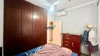 Foto 12 de Apartamento com 3 Quartos à venda, 81m² em Embaré, Santos