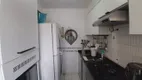 Foto 21 de Apartamento com 2 Quartos à venda, 48m² em Campo Grande, Rio de Janeiro
