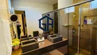 Foto 32 de Casa de Condomínio com 5 Quartos à venda, 348m² em Garças, Belo Horizonte