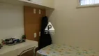 Foto 12 de Apartamento com 1 Quarto à venda, 72m² em Lagoa, Rio de Janeiro