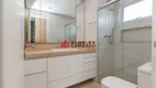 Foto 36 de Apartamento com 3 Quartos à venda, 158m² em Vila Nova Conceição, São Paulo