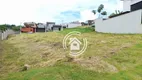 Foto 9 de Lote/Terreno à venda, 446m² em BONGUE, Piracicaba