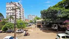 Foto 7 de Apartamento com 3 Quartos à venda, 127m² em Petrópolis, Porto Alegre