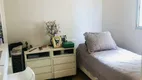 Foto 13 de Apartamento com 2 Quartos à venda, 56m² em Jardim da Saude, São Paulo