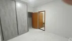 Foto 22 de Casa com 3 Quartos à venda, 300m² em Centro, Bady Bassitt