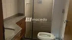 Foto 16 de Apartamento com 4 Quartos à venda, 154m² em Vila Ipojuca, São Paulo