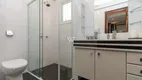 Foto 33 de Casa de Condomínio com 4 Quartos à venda, 517m² em São João, Curitiba