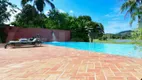 Foto 4 de Casa com 4 Quartos à venda, 576m² em Balneário Praia do Pernambuco, Guarujá