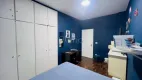 Foto 6 de Sobrado com 5 Quartos à venda, 366m² em Nova Paulinia, Paulínia