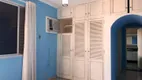 Foto 9 de Apartamento com 4 Quartos à venda, 174m² em Centro, Limeira