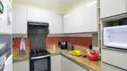 Foto 35 de Apartamento com 4 Quartos à venda, 153m² em Grajaú, Belo Horizonte