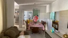 Foto 3 de Casa de Condomínio com 3 Quartos à venda, 200m² em Messejana, Fortaleza
